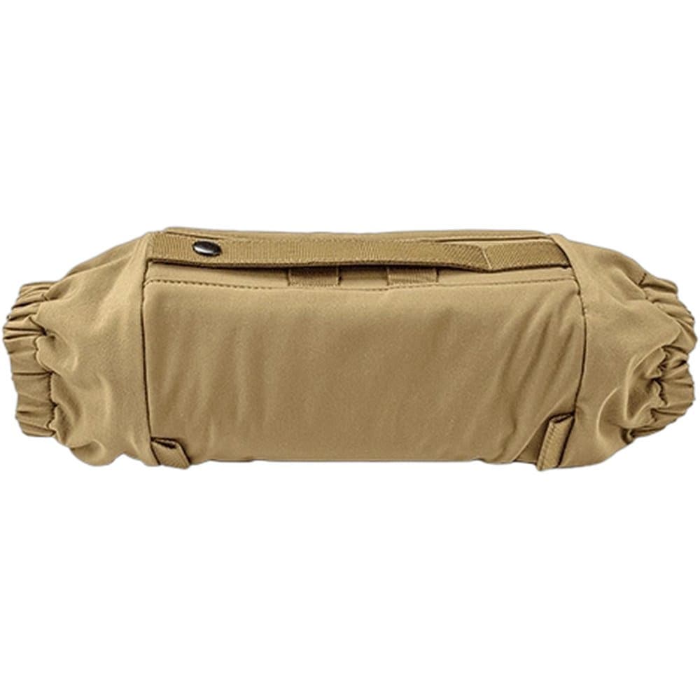 GlassPak-käsimuffi (yhteensopiva P600- ja P500-sarjojen kanssa), beige, view: 2