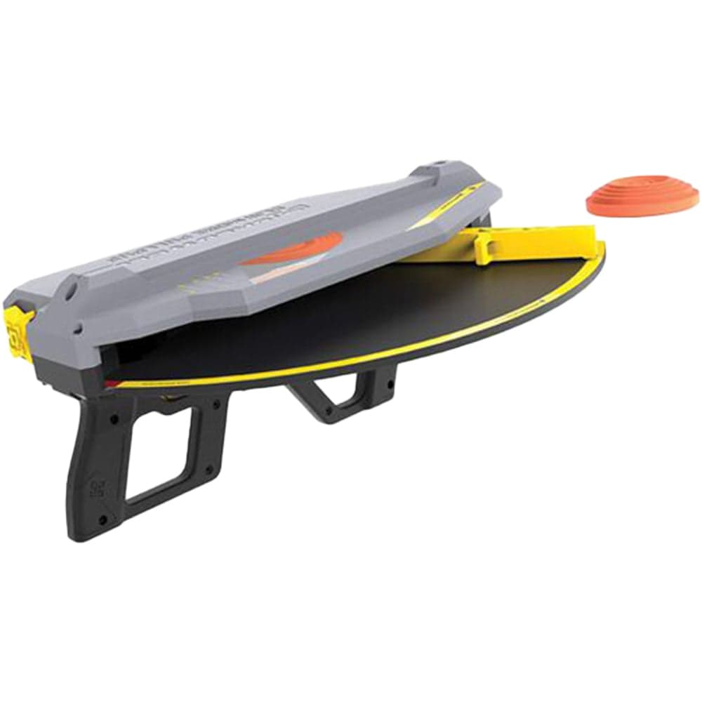 Claymore PullPup savikiekkoheitin, view: 1