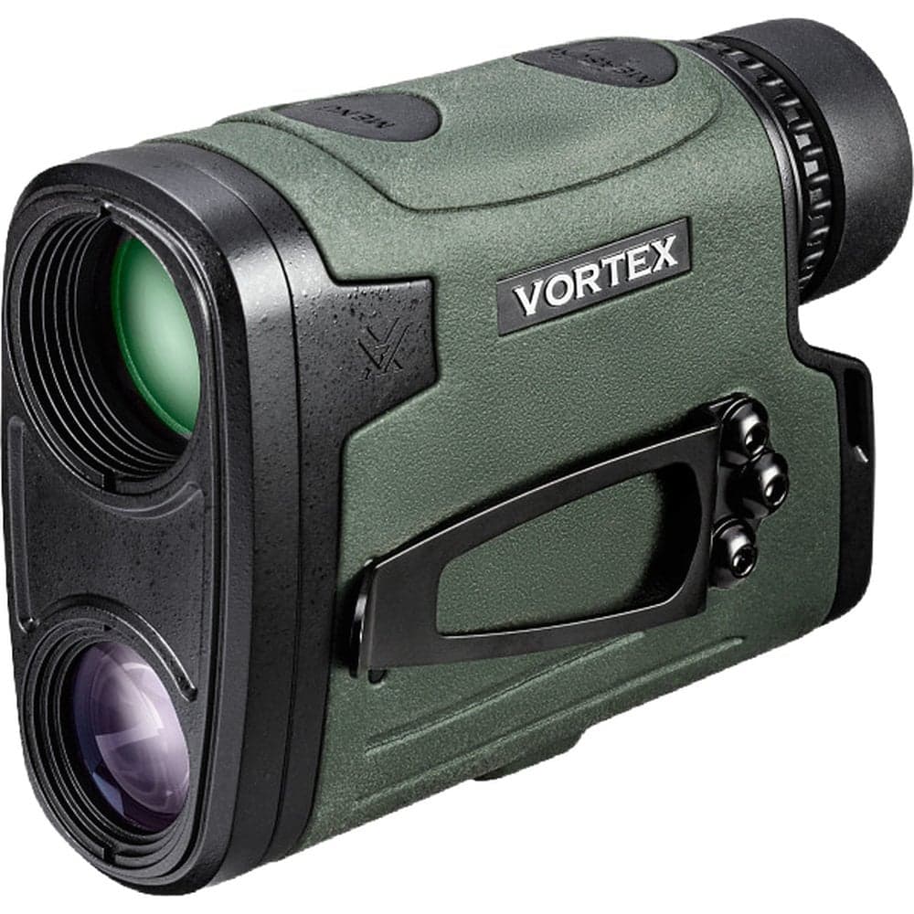 Viper HD 3000 -etäisyysmittari, 2 700 m, 7x24, view: 0