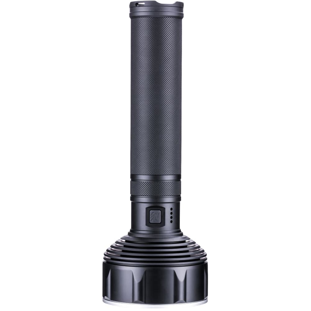 Saint Torch 31 etsintävalaisin, 20 000 lm, view: 1