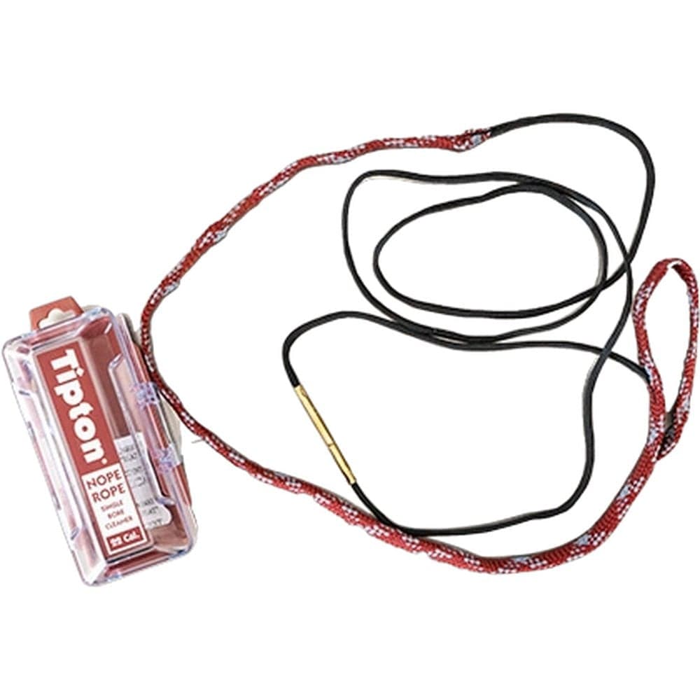Nope Rope Kal. .40, view: 1