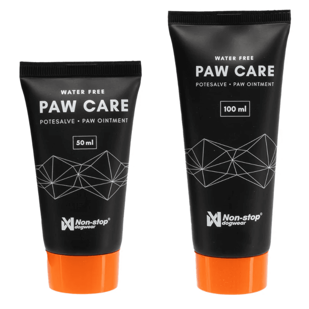 Paw Care 100Ml, view: 0