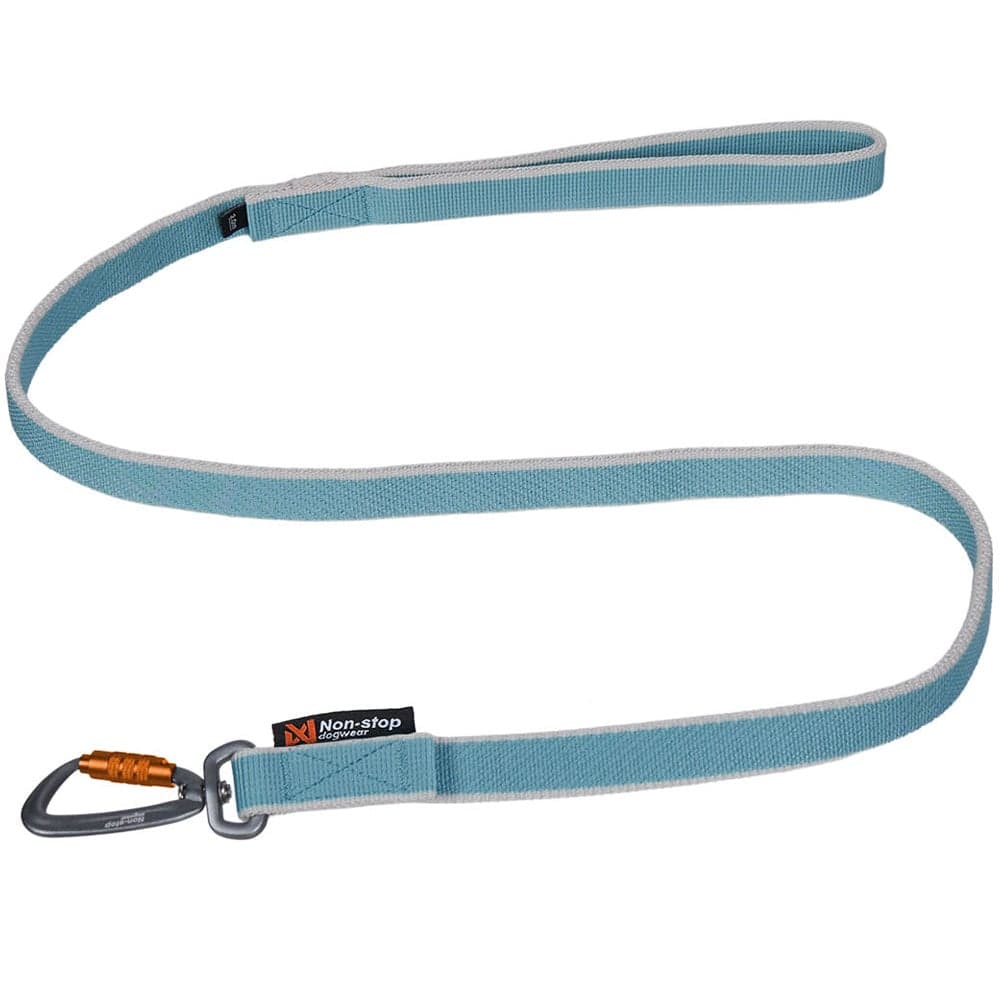 Bungee Leash 2.0M/23Mm Ice Blue, view: 0