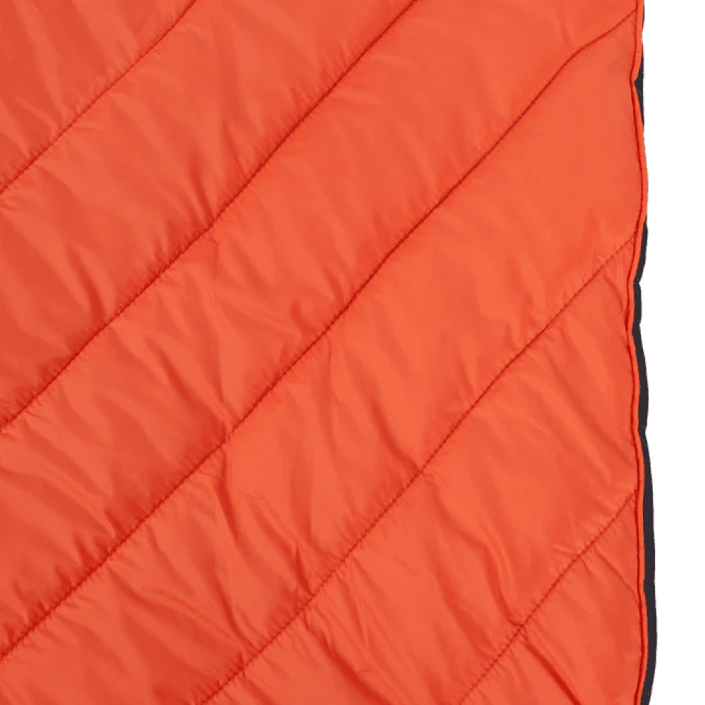 Protector Bivvy Bag M Orange, view: 3