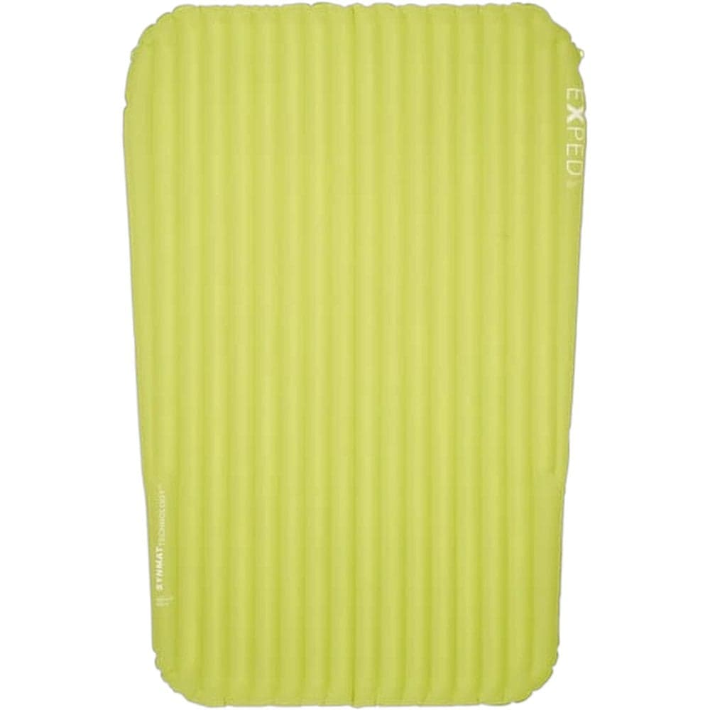 Ultra 3R Duo LW Lime-Lichen, view: 0
