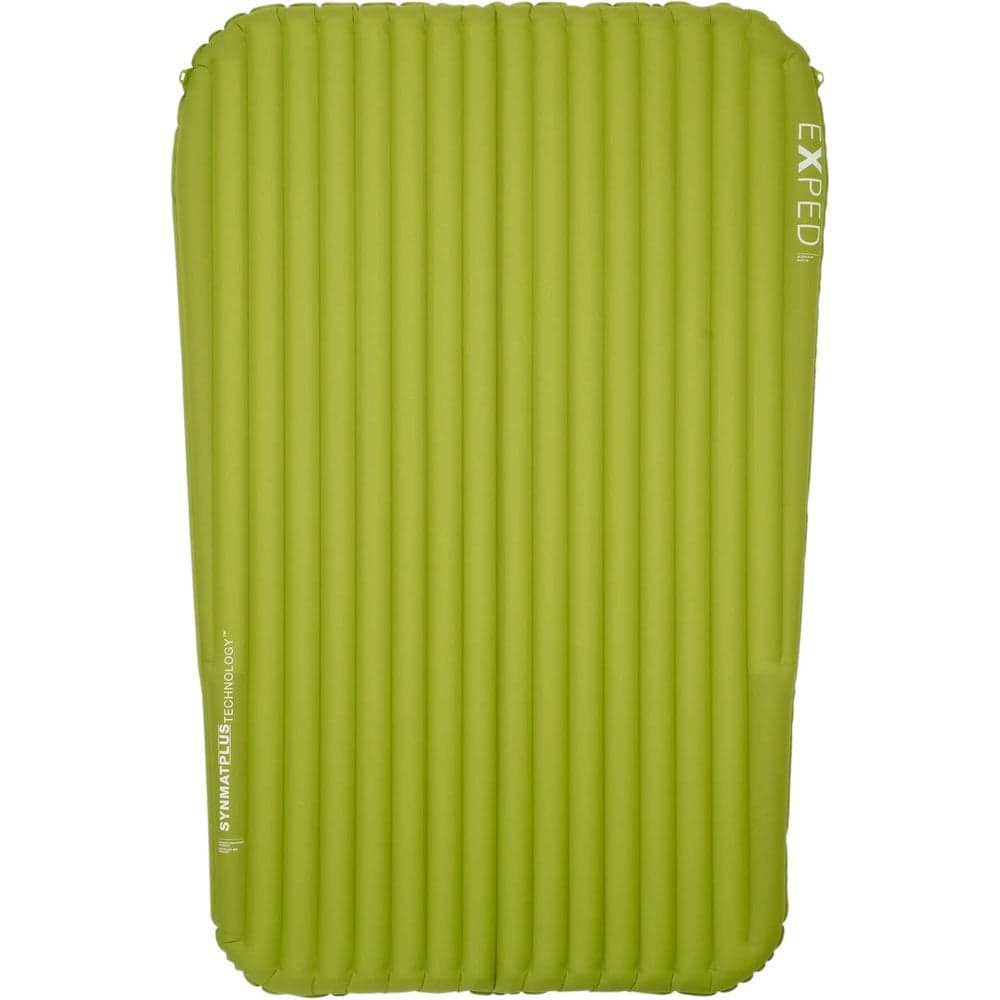 Ultra 6.5R Duo Lw Meadow, view: 0