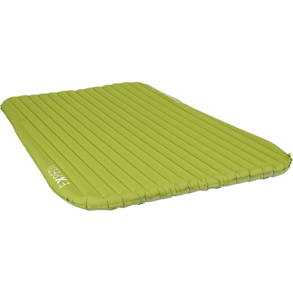 Ultra 6.5R Duo Lw Meadow, view: 1