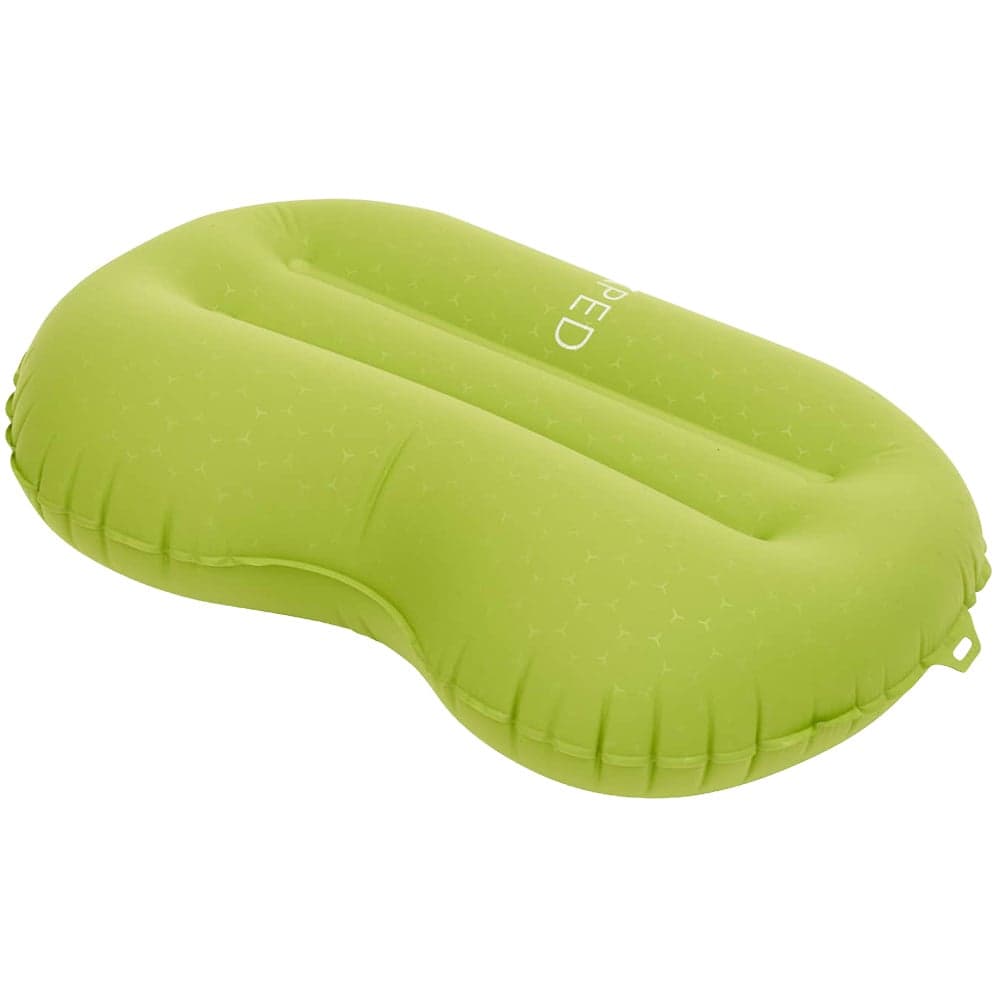 Ultra Pillow L Meadow, view: 1