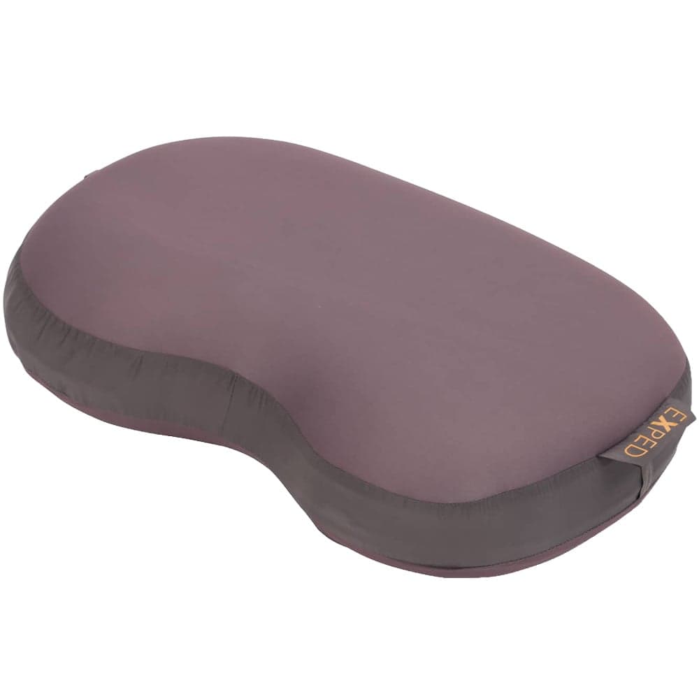 Versaluxe Pillow Greygoose, view: 1