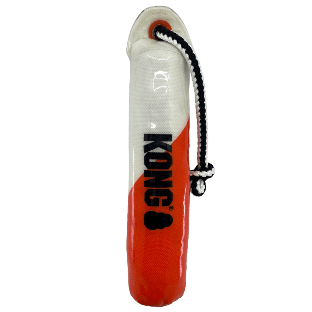Wild Shieldz Training Dummy M/L 48X7X7Cm Orange, view: 0