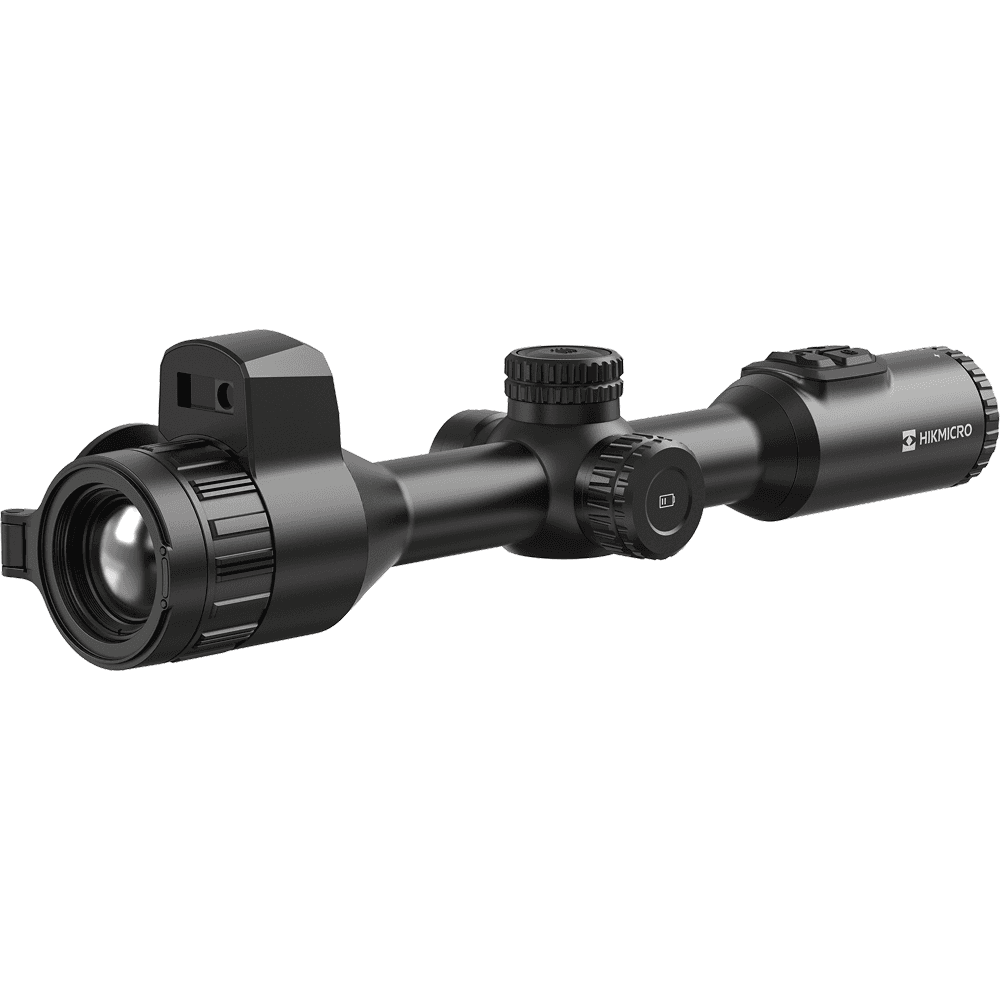 Stellar Sh35L 3.0 Thermal Tubescope, view: 6