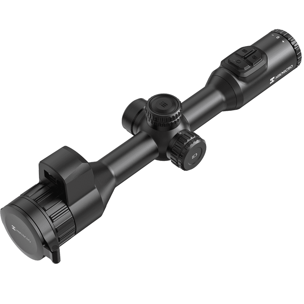 Stellar Sh35L 3.0 Thermal Tubescope, view: 0