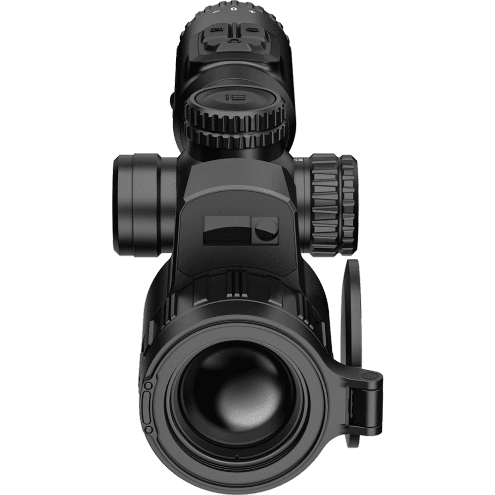 Stellar Sh35L 3.0 Thermal Tubescope, view: 4