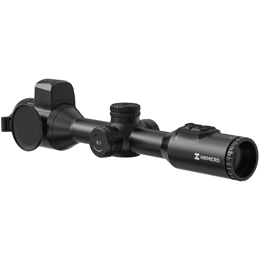 Stellar Sh35L 3.0 Thermal Tubescope, view: 3