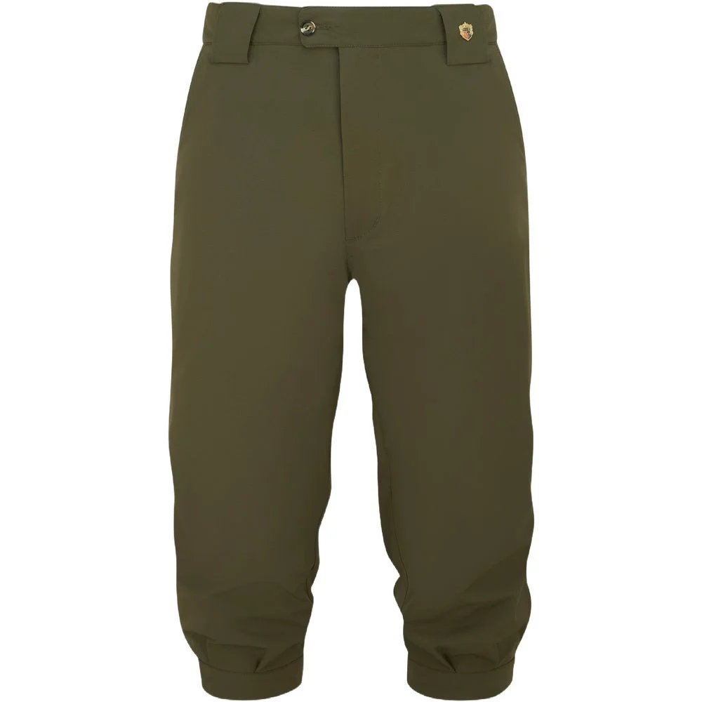 Willsden Mens Breeks Olive, view: 0