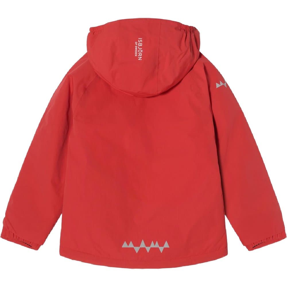 Helicopter Winter Jacket Love, view: 1