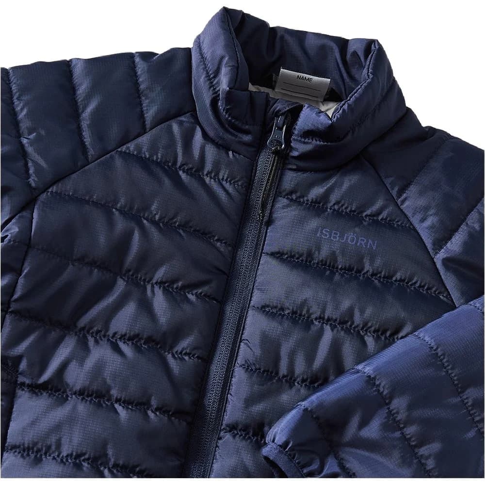 Air Light Weight Jacket Navy, view: 2