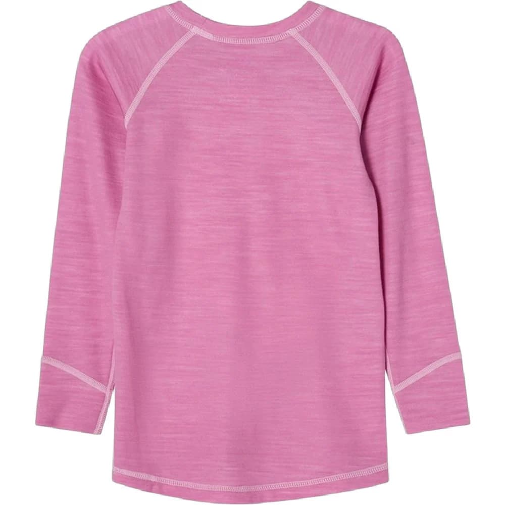 Husky Sweater Baselayer Frost Pink, view: 1