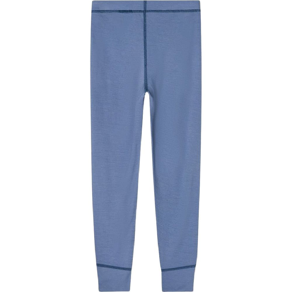 Husky Longjohn Baselayer Lagoon, view: 1