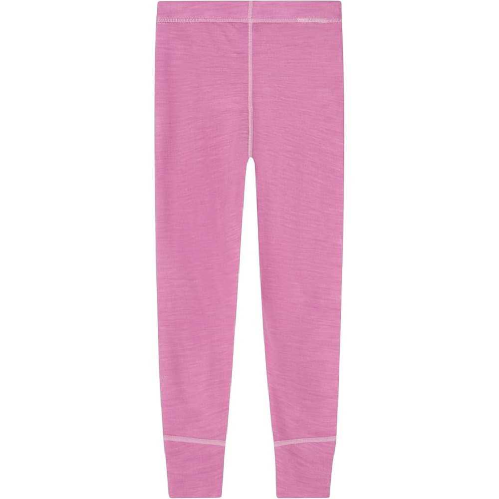 Husky Longjohn Baselayer Frost Pink, view: 1