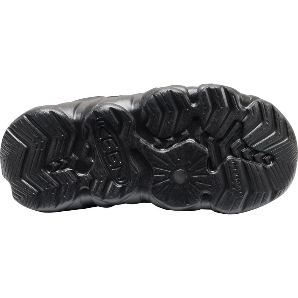 Kids Hypowser Chukka Wp Black-Birch, view: 5