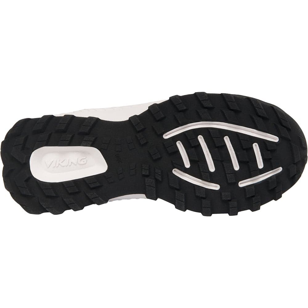 Expower Mid Gtx 2V Pink, view: 1