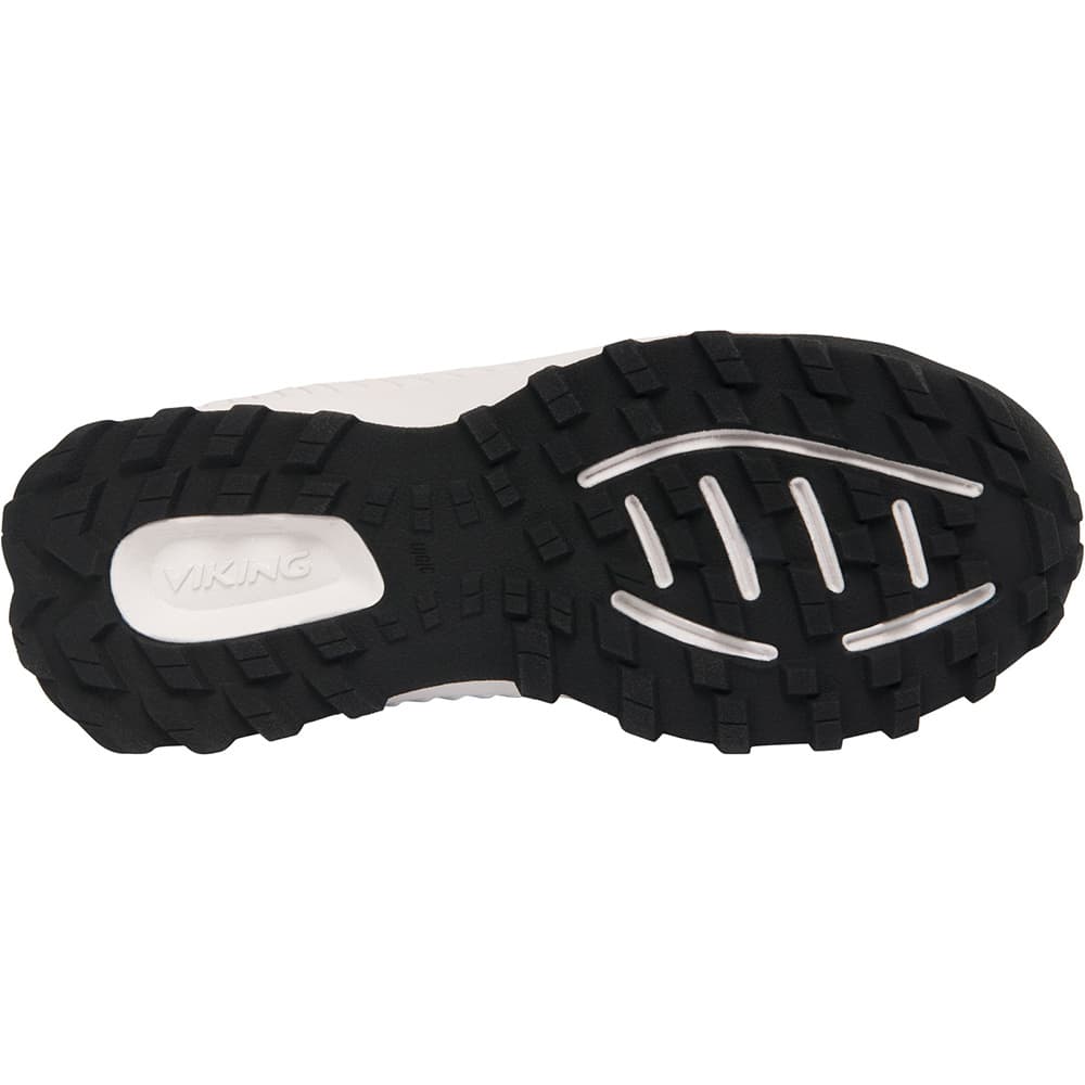Expower Mid Gtx 2V Green, view: 1