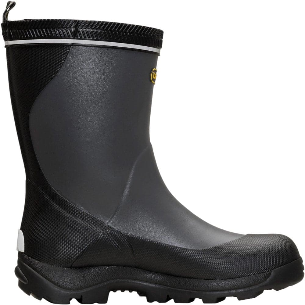 Storm Dark Grey/Multi, view: 2