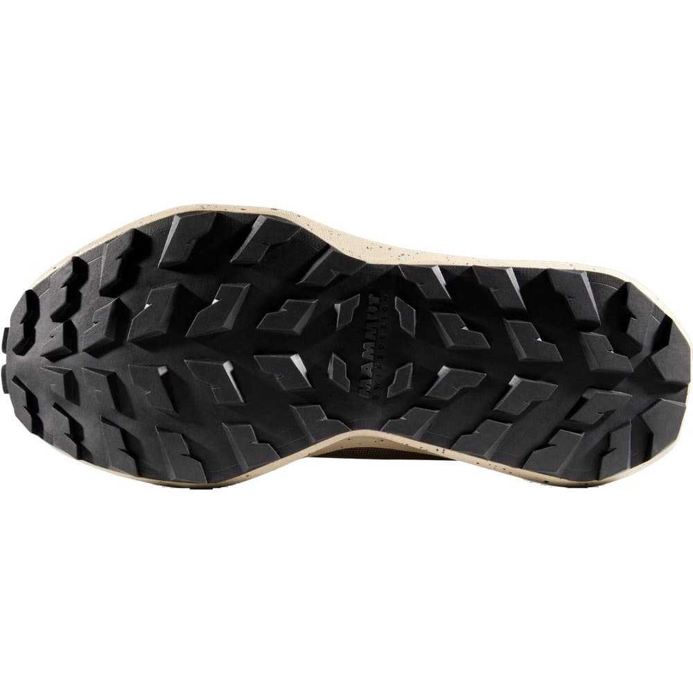 M's Sender Moc Low Sablun-Black, view: 3