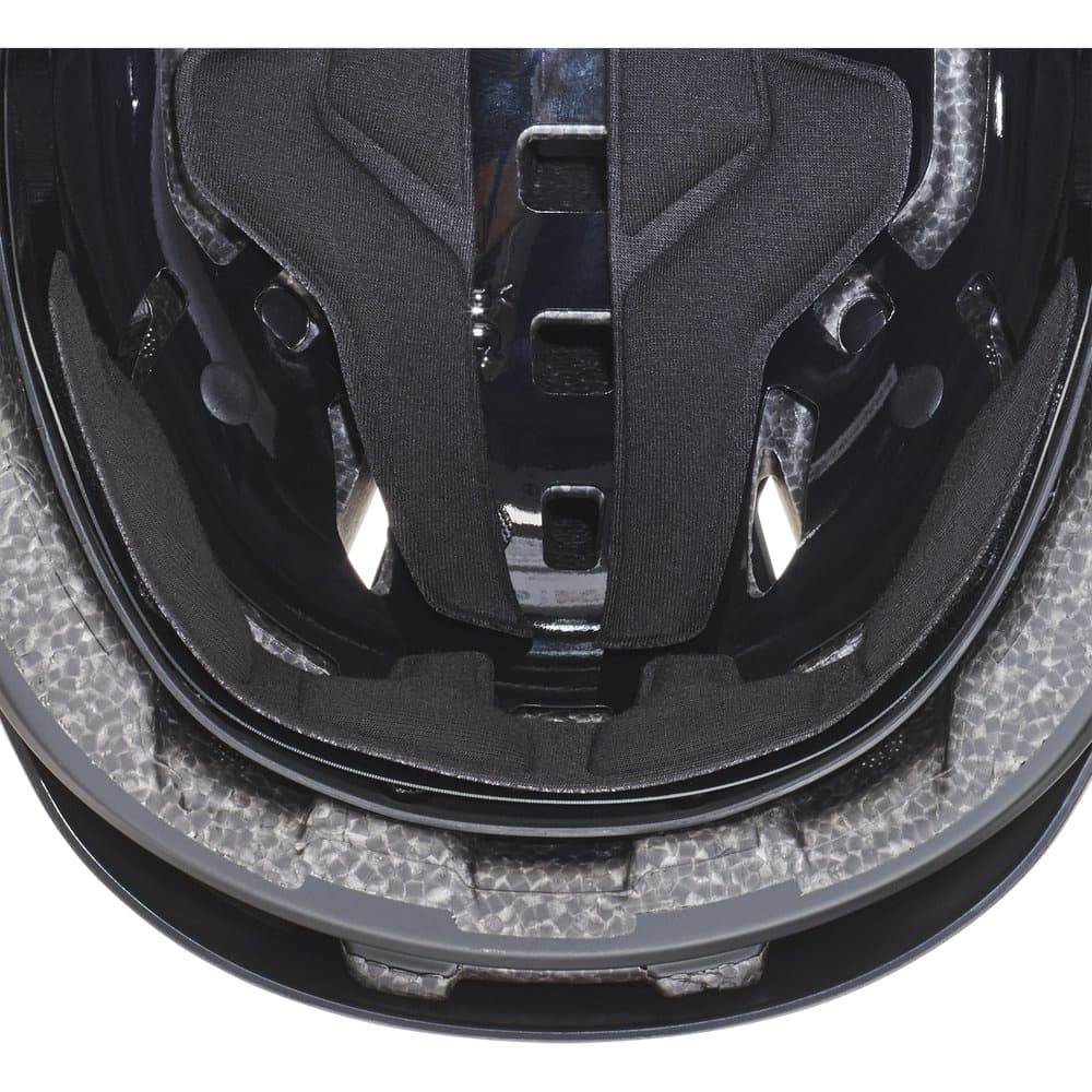 Haute Route Mips Twiceme Helmet Black, view: 4