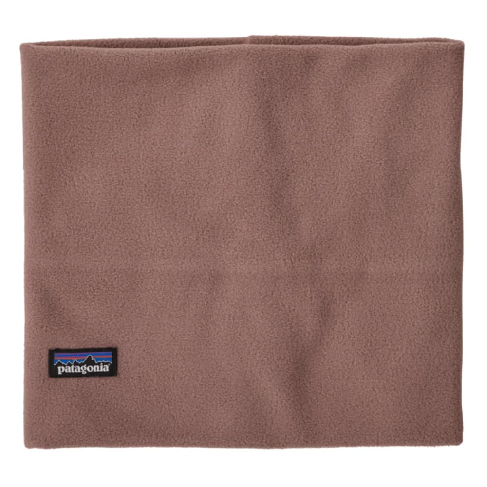 Moonrise Taupe