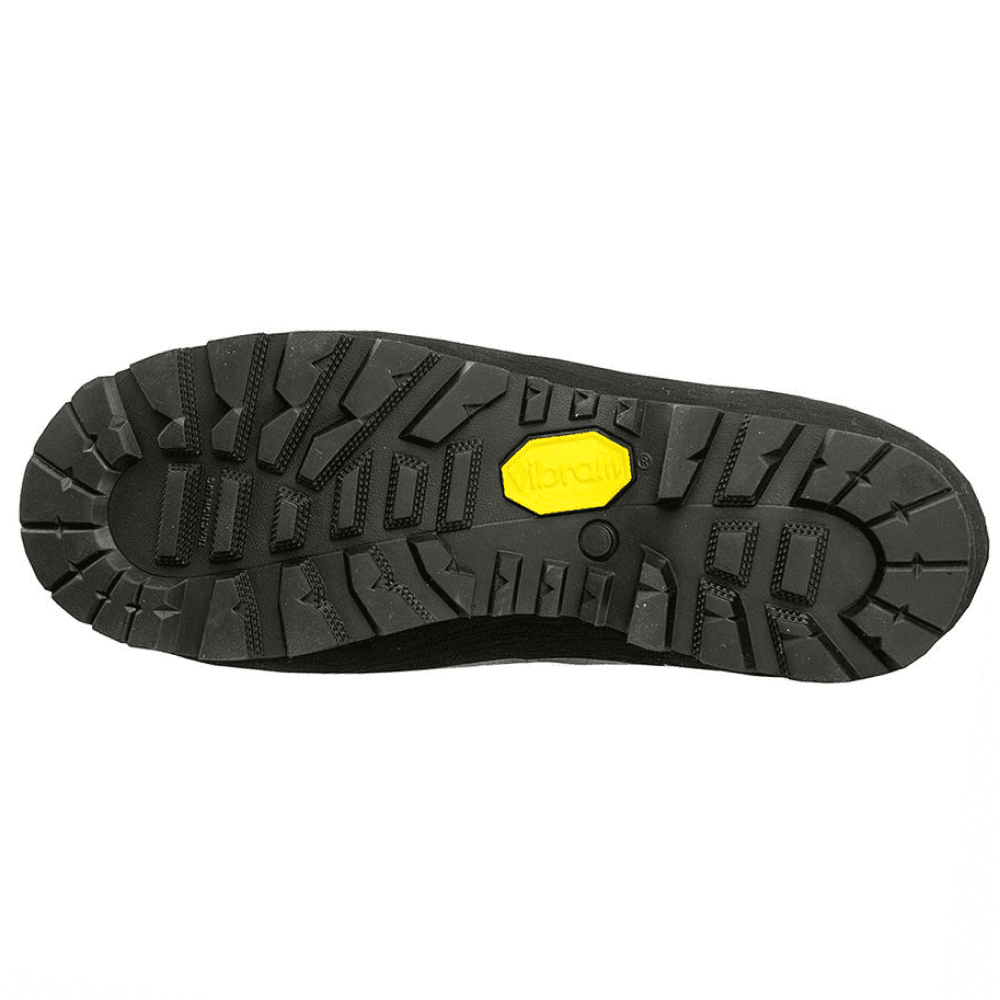 W's Summit Boot Brown, view: 5
