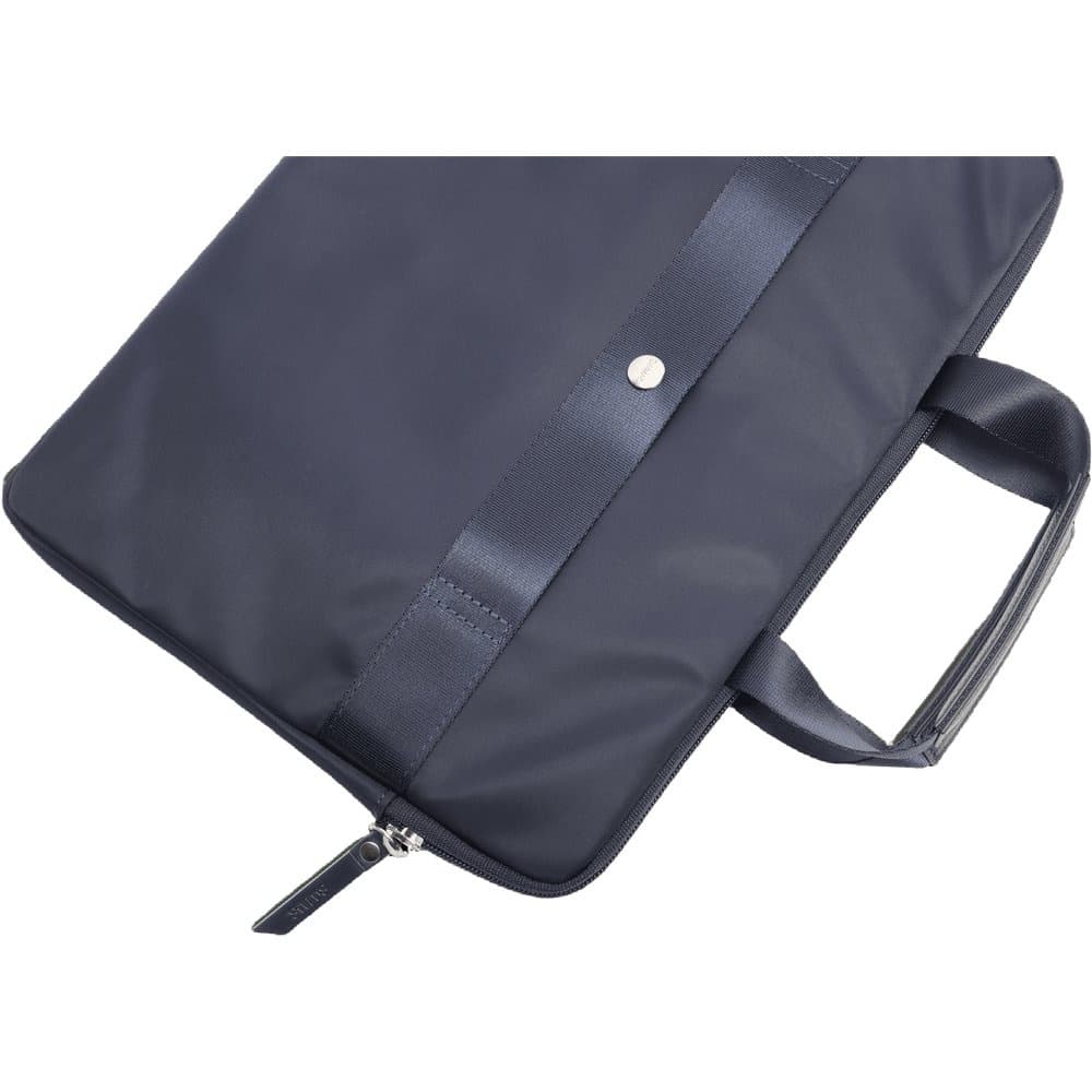Laptop Sleeve Dark Navy, view: 3