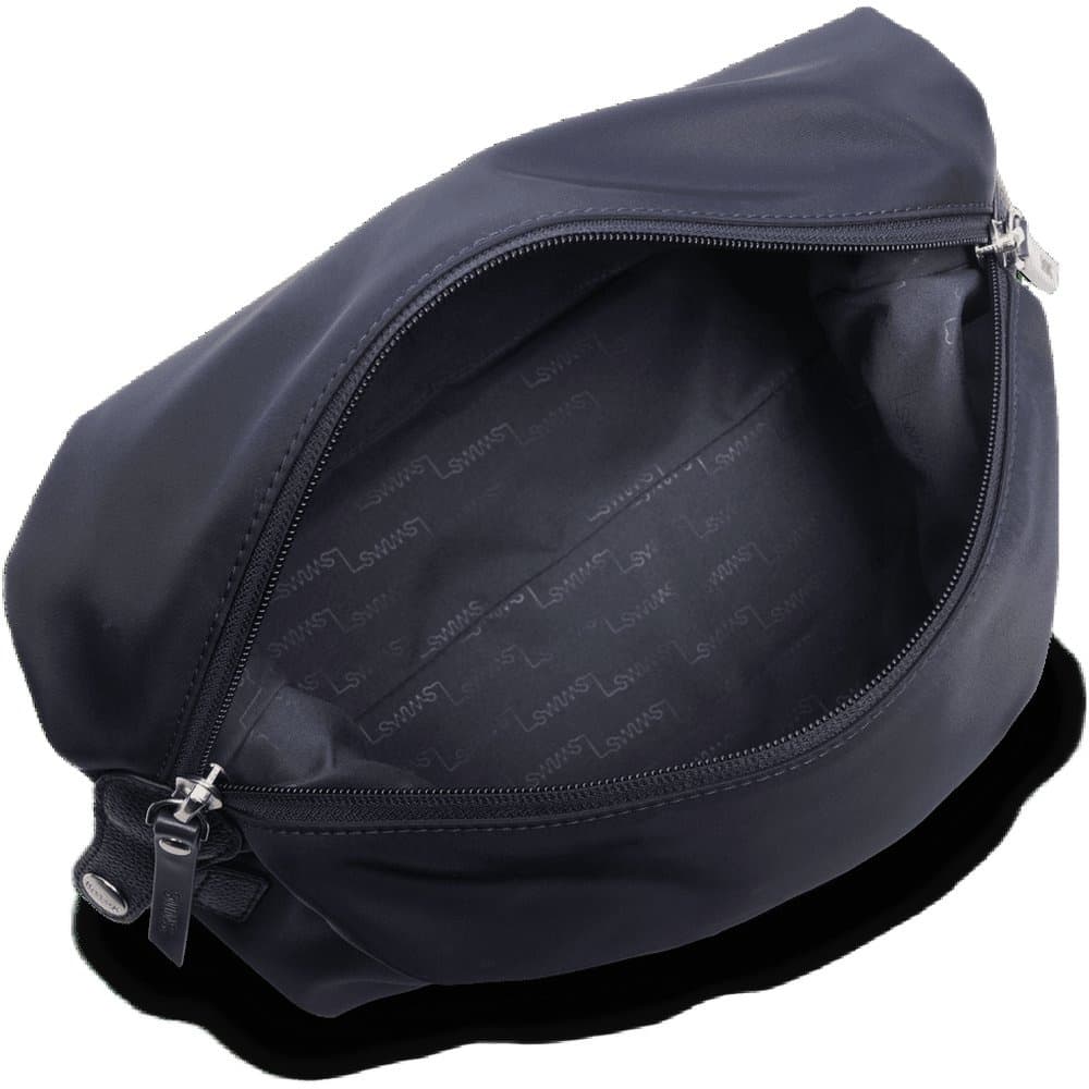 Necessaire Dark Navy, view: 3