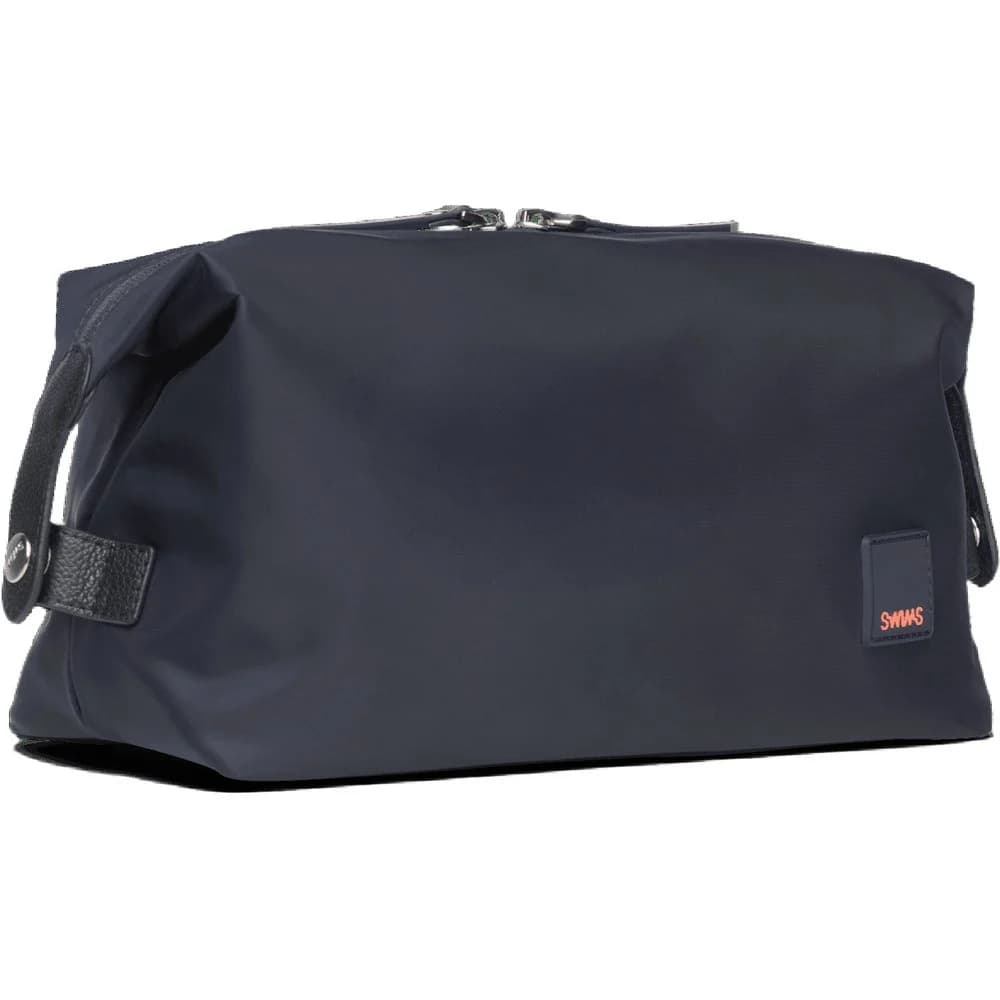 Necessaire Dark Navy, view: 1