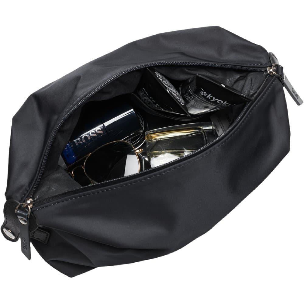 Necessaire Black, view: 2