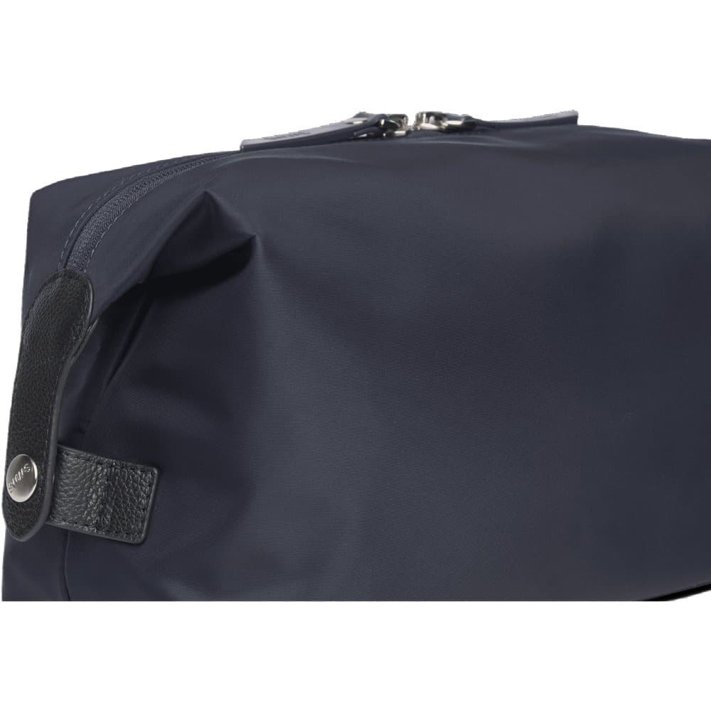 Necessaire Dark Navy, view: 2