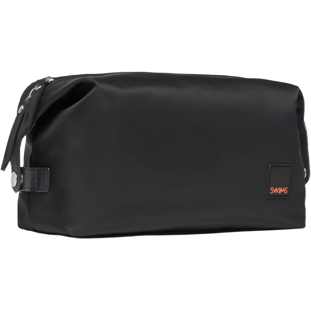 Necessaire Black, view: 1