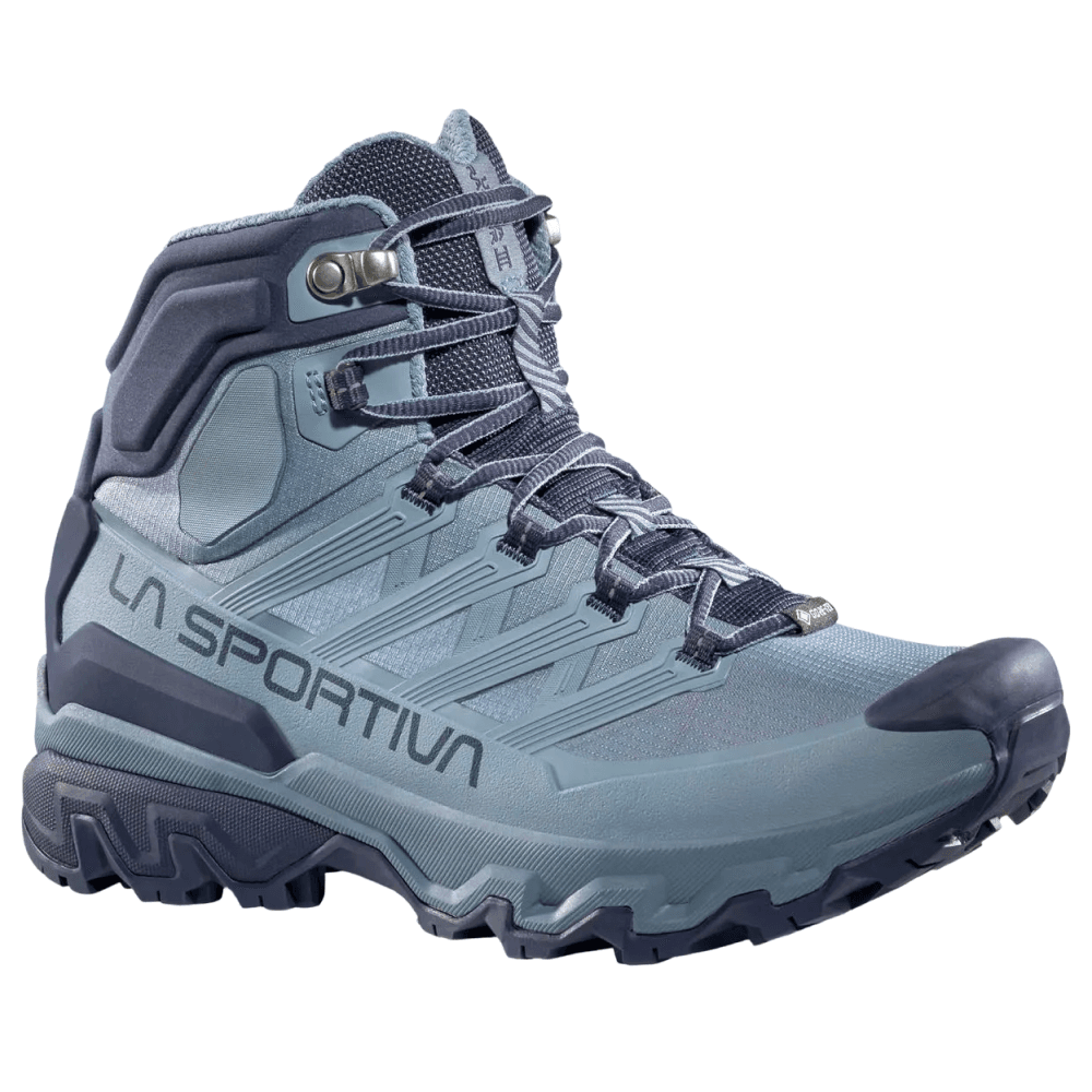 Ultra Raptor 3 Mid Woman GTX Limestone/Night Sky, view: 1
