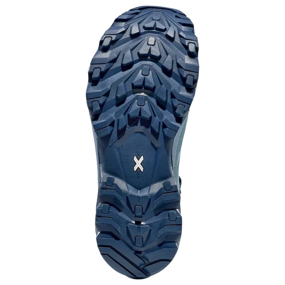 Ultra Raptor 3 Mid Woman GTX Limestone/Night Sky, view: 6