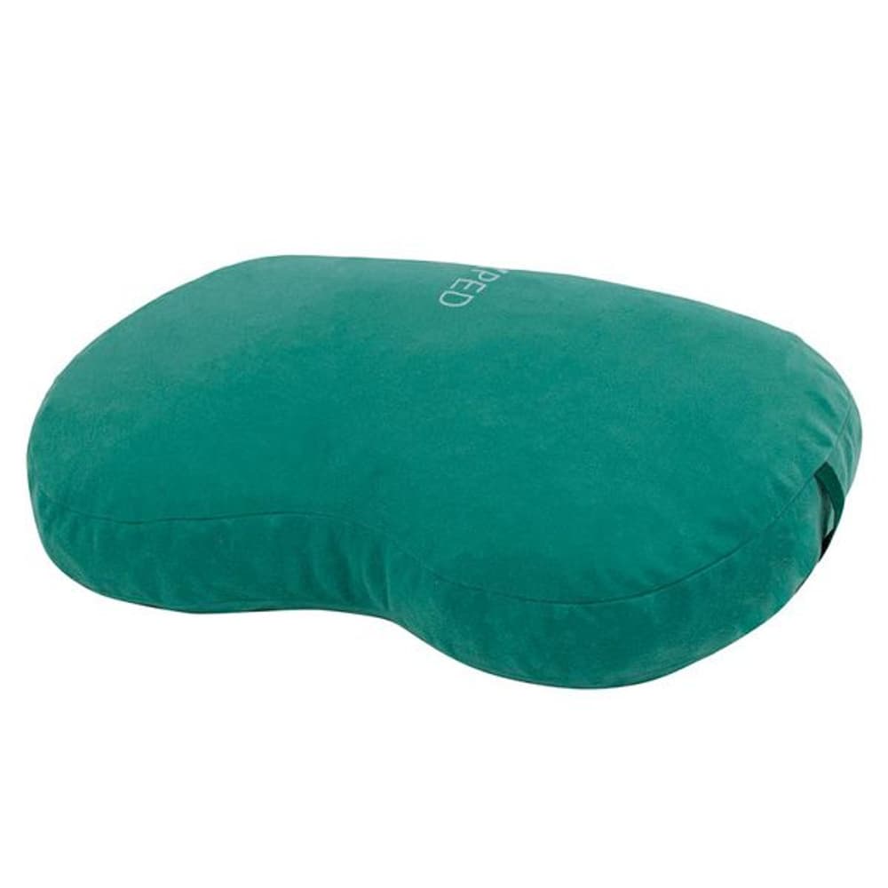 Deep Sleep Pillow M Cypress, view: 1