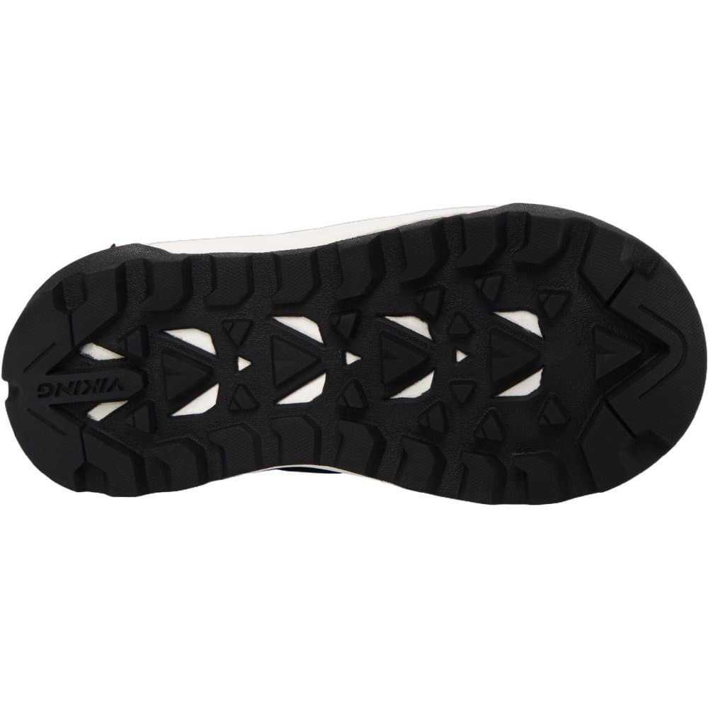 Expower Warm GTX 2V Petrol, view: 2