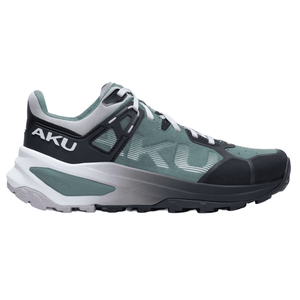 Furiosa SD GTX W's Sage Green/Lavander, view: 1