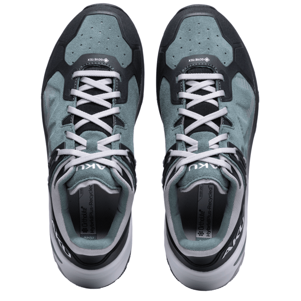 Furiosa SD GTX W's Sage Green/Lavander, view: 4