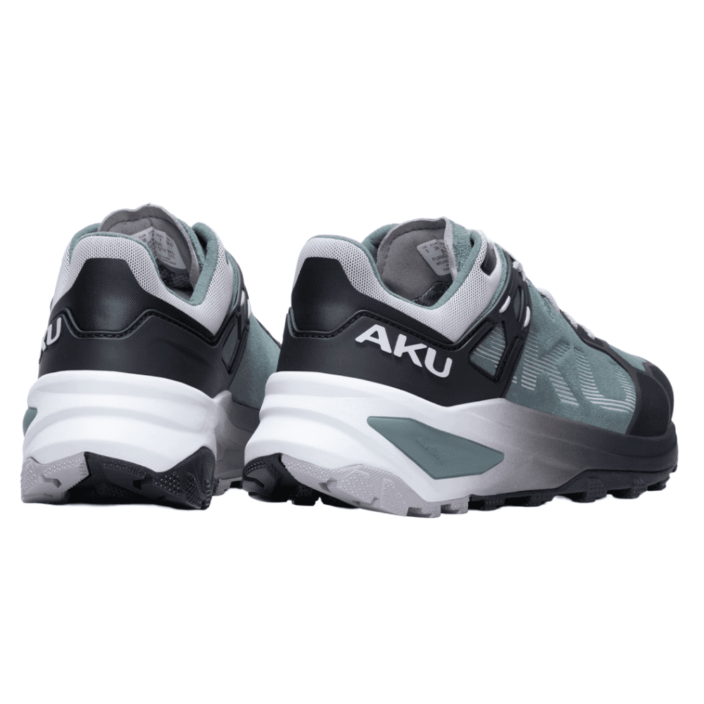 Furiosa SD GTX W's Sage Green/Lavander, view: 3