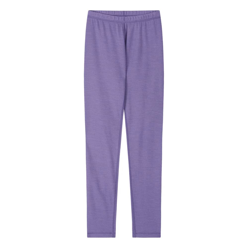 Taitoa Base Layer Misty Violet, view: 2
