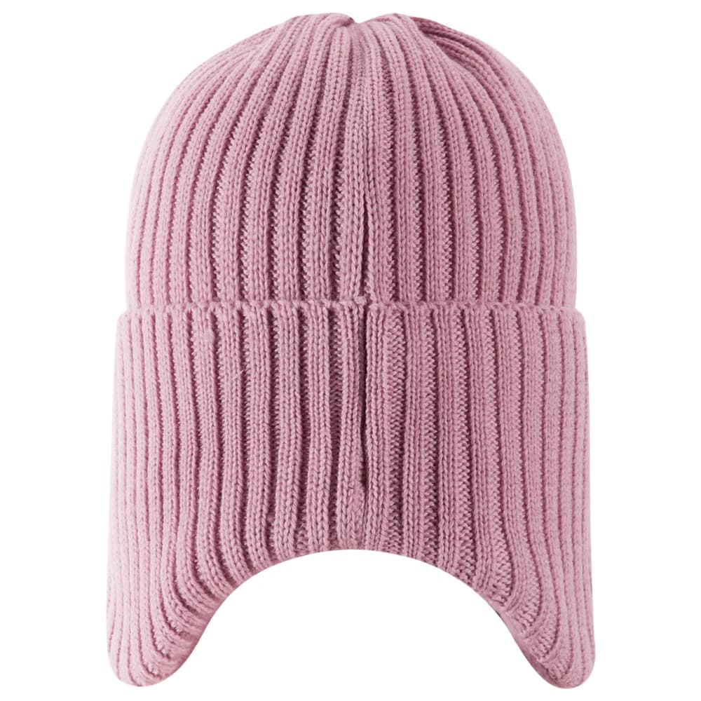 Mystinen Hat Grey Pink, view: 1