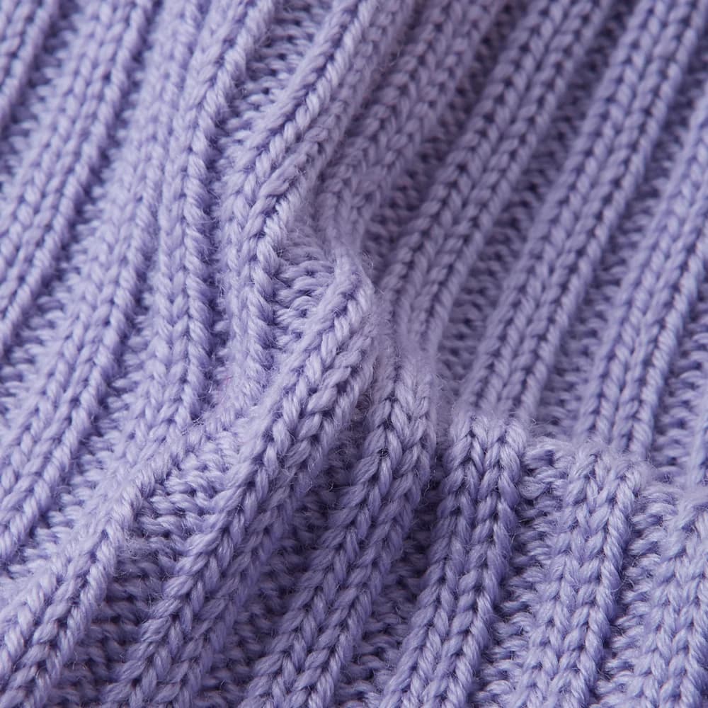 Mystinen Hat Blooming Lilac, view: 2