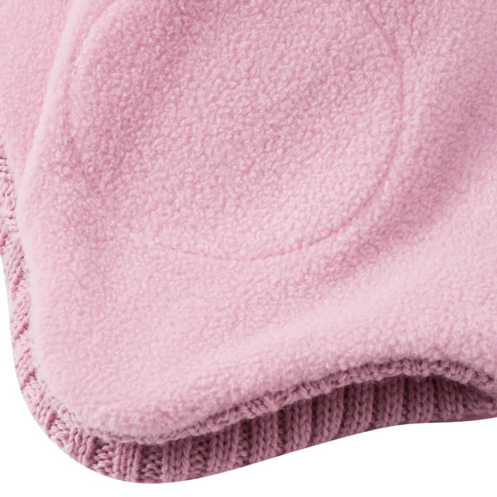 Mystinen Hat Grey Pink, view: 3