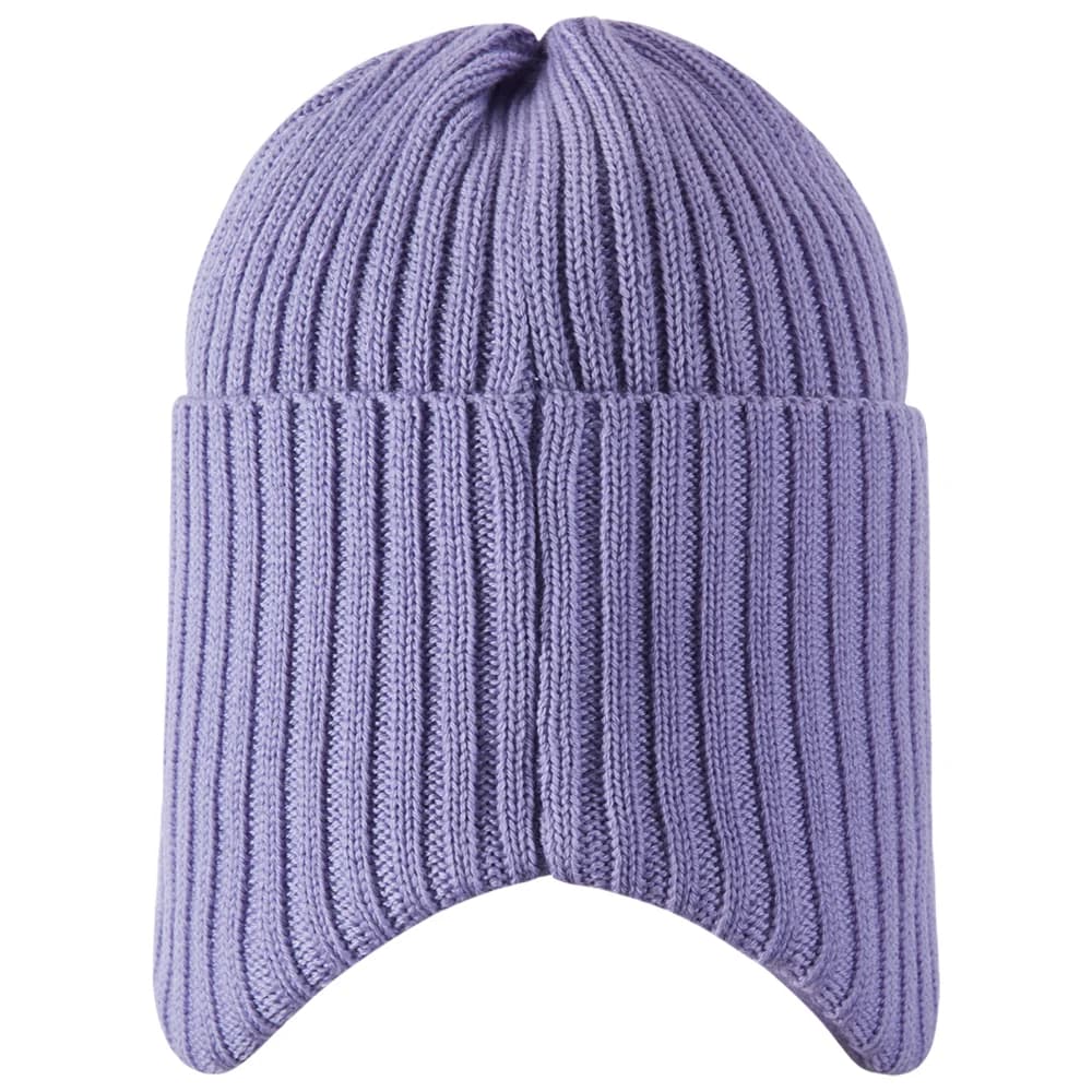 Mystinen Hat Blooming Lilac, view: 1
